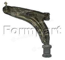 Formpart 1409001
