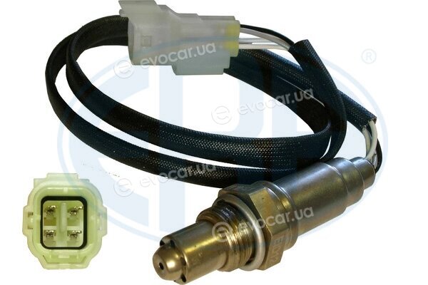 Era / Messmer 570062A