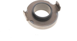 SKF VKC 3701