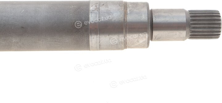 NTN / SNR DK52.013