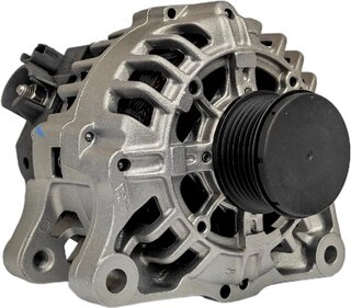 Mopar (PSA / FCA) 5702H0