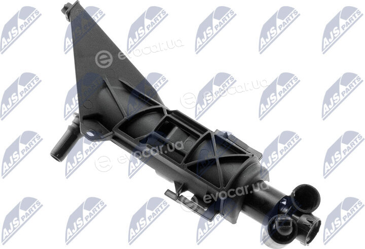 NTY EDS-BM-040