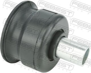 Febest TSB-155