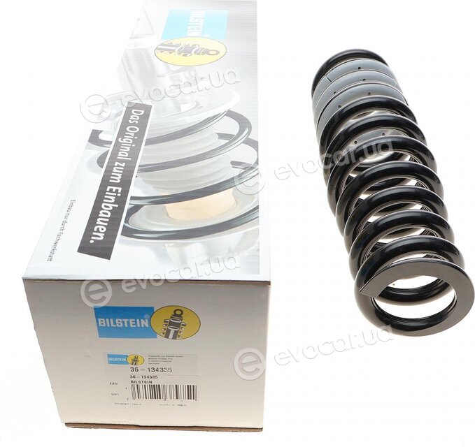 Bilstein 36-134335