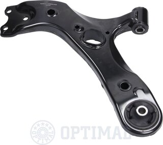 Optimal G6-1445