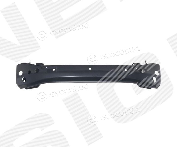 Signeda PVW44058A