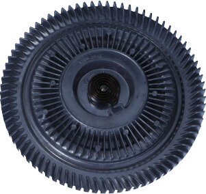 Maxgear 62-0084