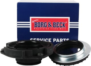 Borg & Beck BSM5183