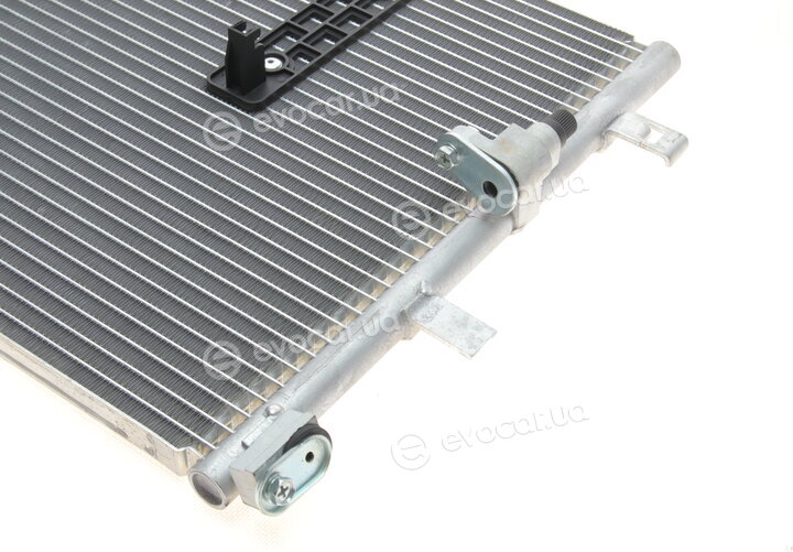 Van Wezel 03005297