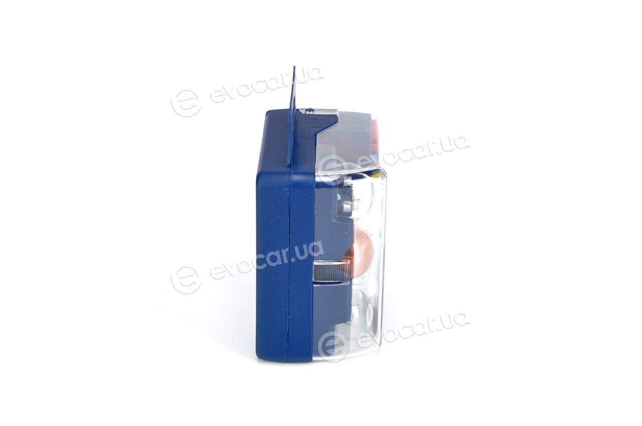 Bosch 1 987 301 112
