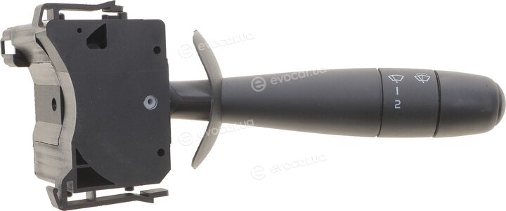 Adler 7701059269