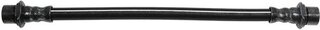 Starline HA G.1238