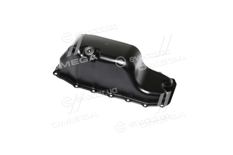 Van Wezel 1636070