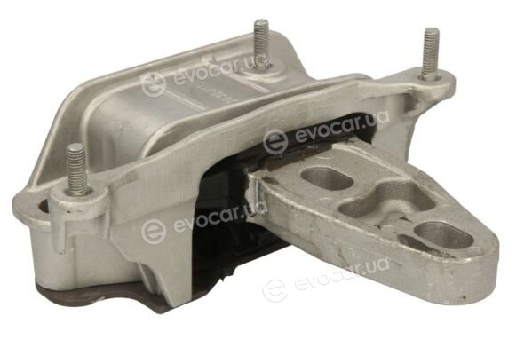 Reinhoch RH12-4019