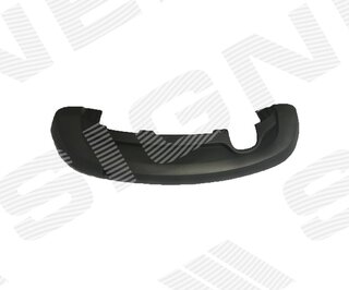 Signeda PVG05056VA