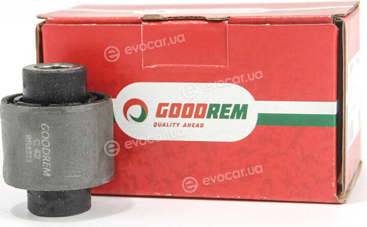 Goodrem RR0232