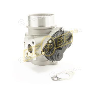 Gebe / Ika 9 3168 1