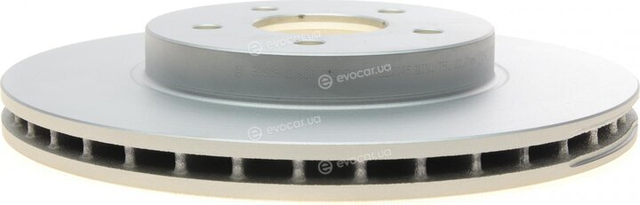 Bosch 0 986 479 B44