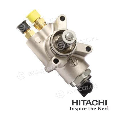 Astemo (Hitachi) / Huco 2503063