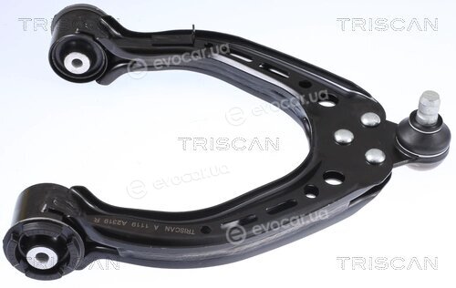 Triscan 8500 81505