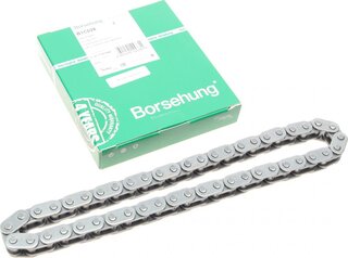 Borsehung B1C028