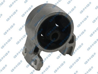 GSP 518163