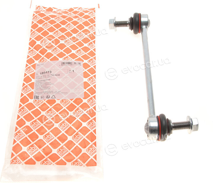 Febi 183173