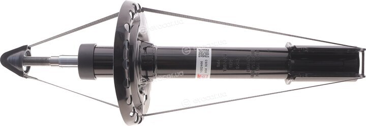 Febi 1002466