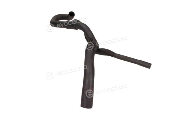 Maxgear 18-0497