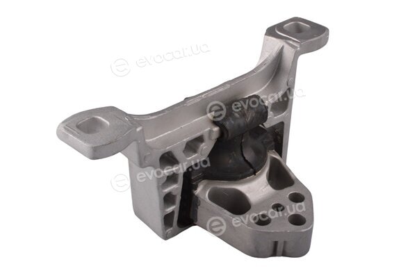 Tedgum TED55727