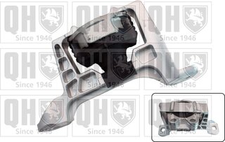 Quinton Hazell EM4606