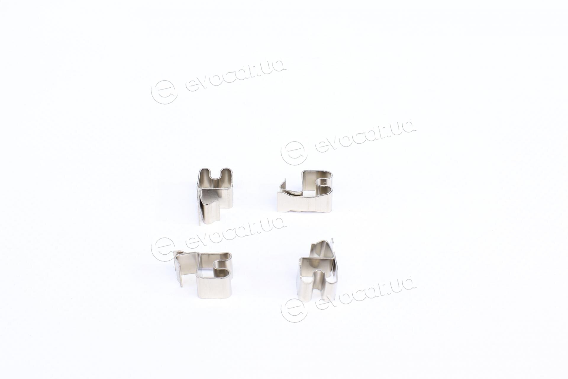 Kawe / Quick Brake 109-1219