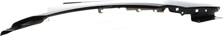 Autotechteile 100 8869