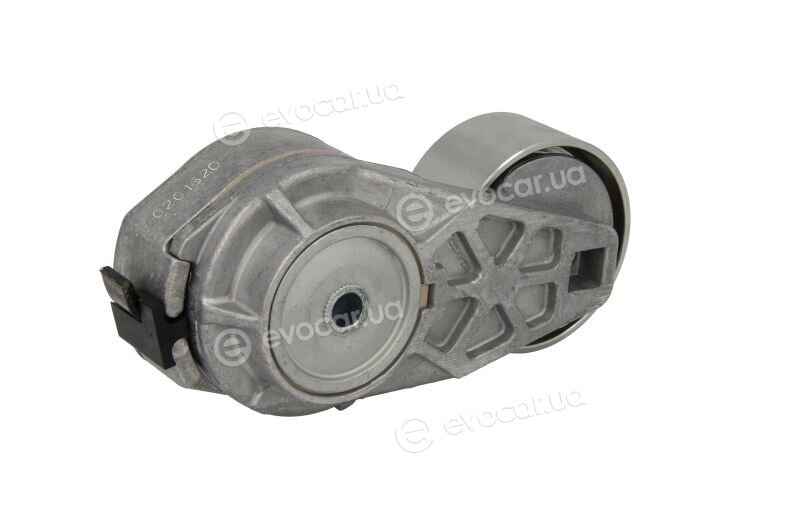 Dayco APV2641