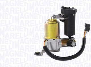 Magneti Marelli C1148
