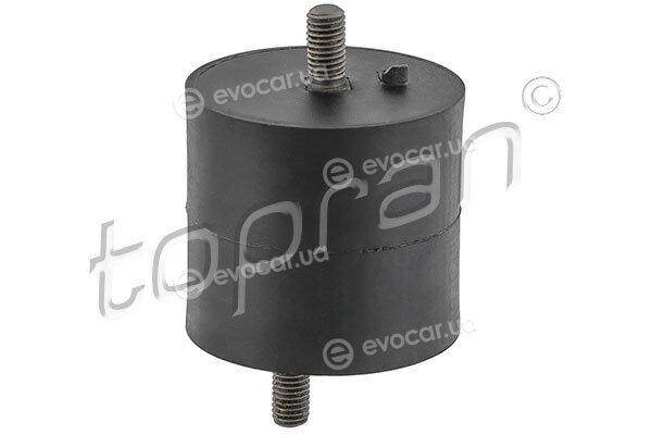 Topran 500 166
