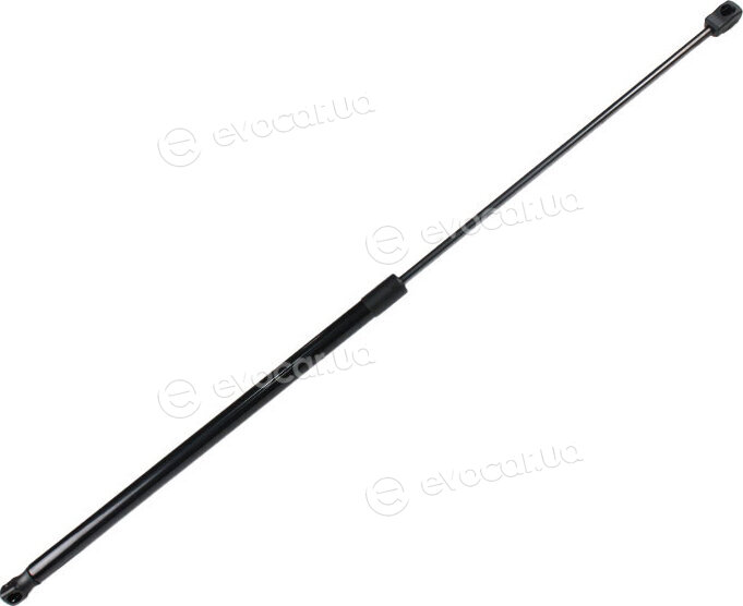 Sato Tech ST60417