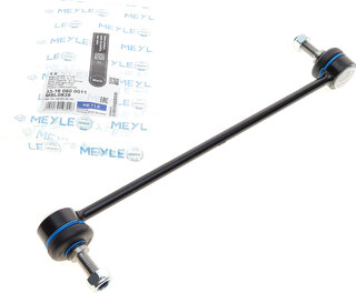 Meyle 33-16 060 0011