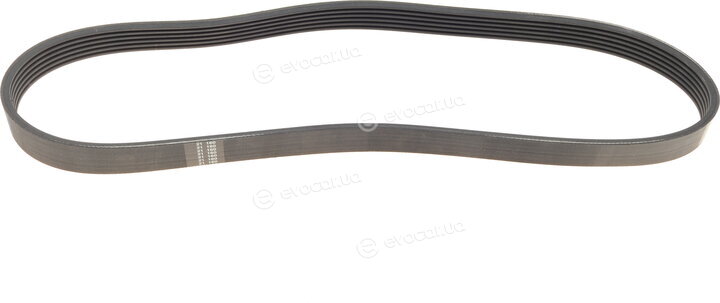 Bosch 1 987 947 936