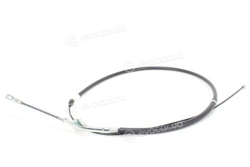Cavo 5502 629
