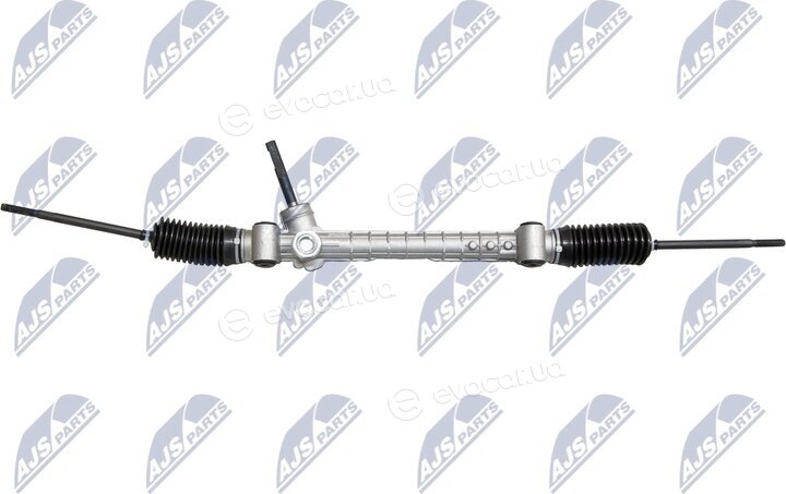NTY SPK-PL-007