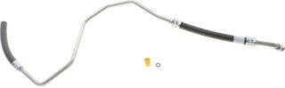 AIC 54955