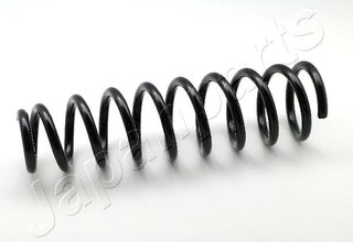 Japanparts ZC3432C