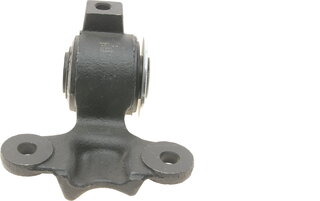 Delphi TD354W