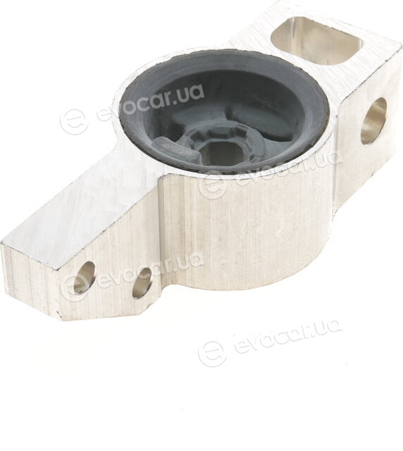 AS Metal 38VW1261