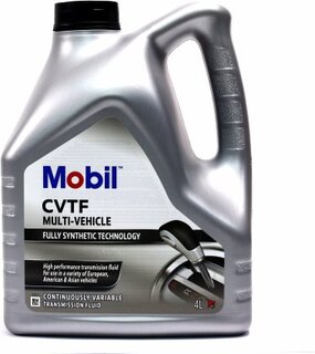 Mobil 156293