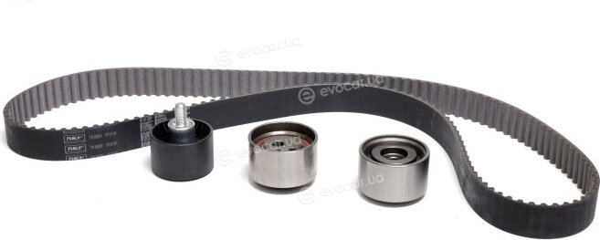 SKF VKMA 94508