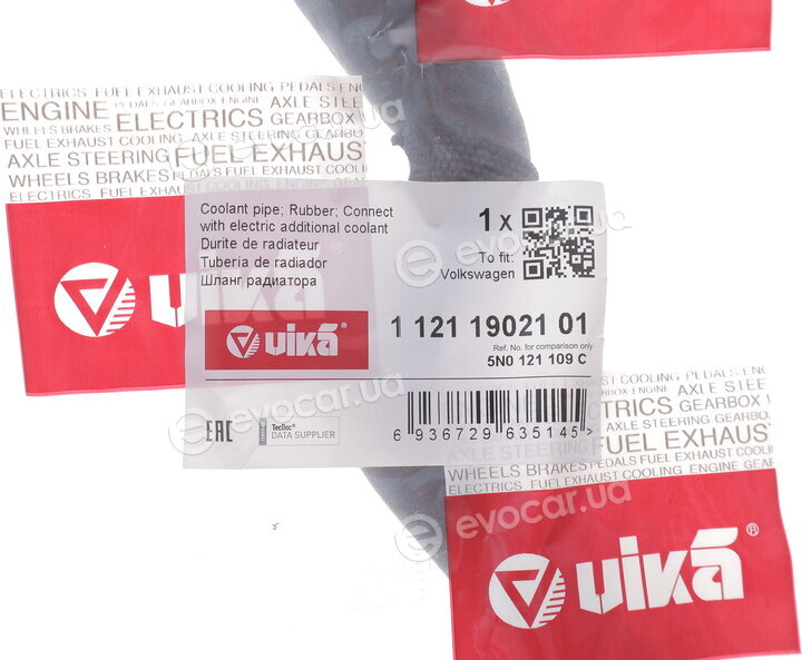 Vika 11211902101