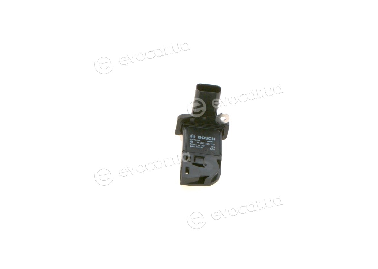 Bosch 0 986 280 701