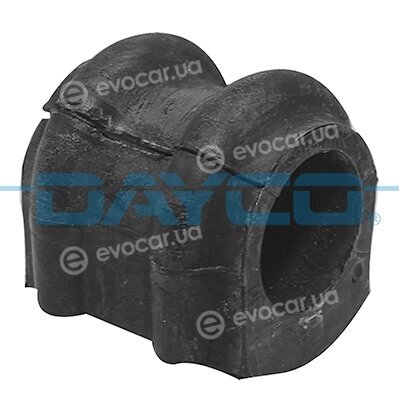 Dayco DSS1788